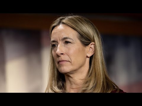 Could Democrats win big in November 2025 elections?