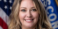 Angie Sapik announced run for State Senate district 25 seat