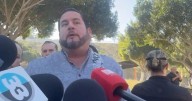 Inauguran 19 nuevas rutas de recolección de basura en fraccionamiento colinas de California
