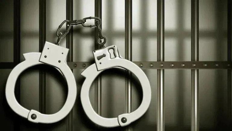 UK court jails two Indian-origin brothers for serious child sex crimes