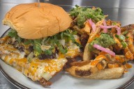 Beloved Calgary food stall is making a comeback with a new pop