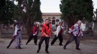 Carreras populares y primeras actividades de Halloween: estos son los planes que puedes realizar este fin de semana