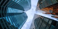 Estos son los proyectos de Key Capital financiados con más de $200.000 millones 