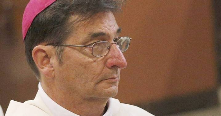 Aplicación de la ley de inmigración impacta a sacerdotes, seminaristas y religiosos inmigrantes