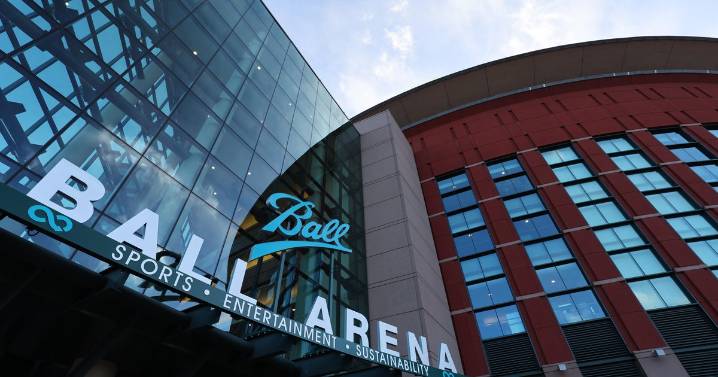 Ball Arena adding popular Denver restaurants and cutting prices for classic stadium snacks and domestic beers