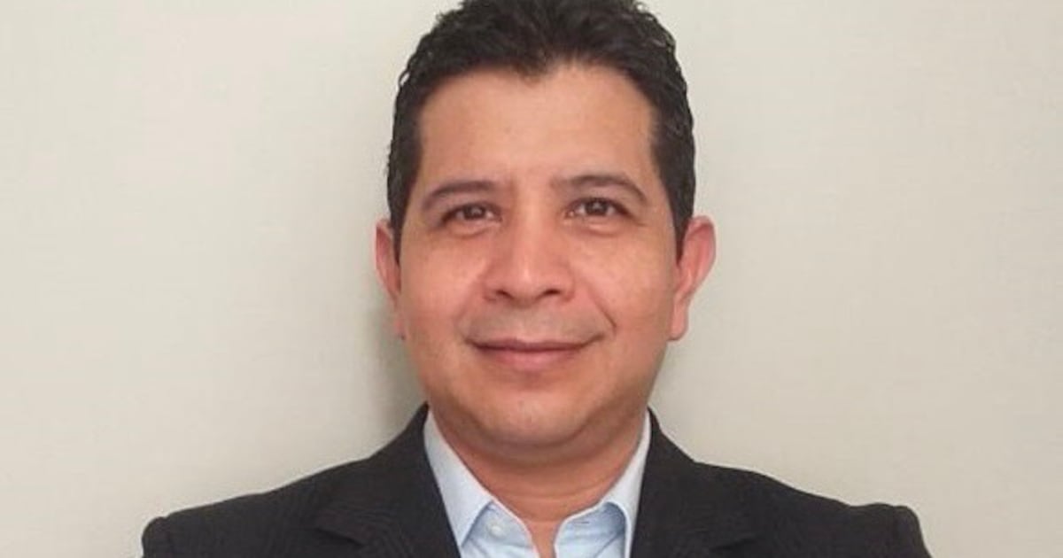 Eduardo Carbajal: Finanzas Sostenibles: de nicho ético a necesidad competitiva en México