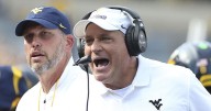 Taylor Kennedy: Patience running thin in college sports?