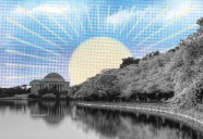 White House Says It Posts “Banger Memes,” National Guard Troops Will Stand Around in DC Until February, Police Say Naked Man Terrorized Area Walmart Customers