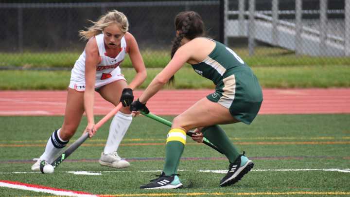 Pick the SJ Field Hockey Atlantic City Electric Player of the Week