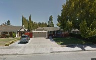 Inside the $1,518,000 sale of a Santa Clara County home