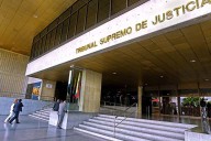 TSJ anuló sentencia que favoreció a dos detectives