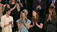 Florida joins states backing parents in gender fight