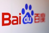 Baidu expands robotaxi push to Switzerland in PostBus deal