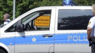 Tres detenidos en Berlín por planear atentados contra instituciones judías o israelíes