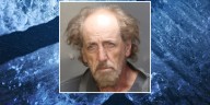 Gun, meth, ledger with names and dollar amounts found after felon pulled over in Waco: affidavit