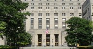 11th Circuit keeps Jefferson County Commission district lines in place for 2026