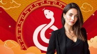Los 4 signos que serán beneficiados gracias a el día de la Serpiente de Tierra Yin, según horóscopo chino