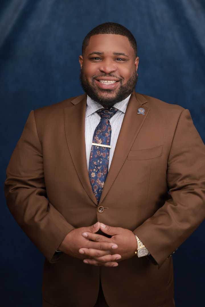 Richard A. Starr for Cleveland City Council Ward 5: endorsement editorial