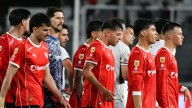 Independiente en alerta: quedó a dos partidos de igualar la racha que lo llevó al descenso en 2013