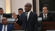 Es oficial: EE.UU. autorizó a Trinidad y Tobago para explorar campo de gas offshore con Venezuela
