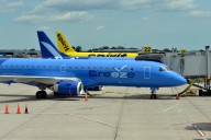 Officials: Air traffic ops in Boston, Worcester, Bradley unaffected by federal shutdown