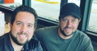 Los Pichy Boys explican por qué les cuesta llevarse bien con algunos influencers cubanos recién llegados