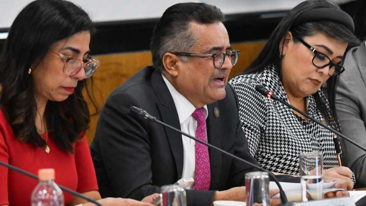 Avanza en Cámara de Diputados la Ley de Ingresos 2026; ¿Qué Sigue?