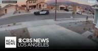 Man charged for allegedly attacking real estate agent in Riverside County