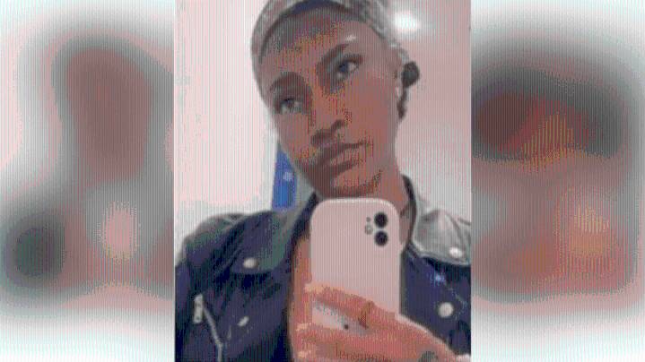 L.A. police seek public’s help in locating woman, 28, last heard from in August 