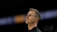 Duke's Jon Scheyer gets contract extension through 2030-31 season after Final Four run