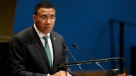 Primer ministro de Jamaica adelanta "impactos devastadores" por huracán Melissa