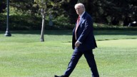 Trump threatens tariff hike, cancels Xi meeting as US