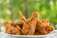 Popular fried chicken chain expanding with 18 new locations