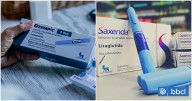 Colegio Farmacéutico denuncia publicidad ilegal de medicamentos que requieren receta en el Cyber