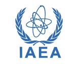 IAEA says no danger after drone hits Russian nuclear plant