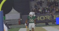 Sacramento State come up with late 4th down stop to beat Northern Colorado 40