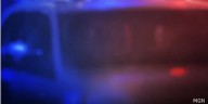 Crash in Reno causes property damage, delays