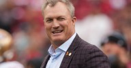 Report: Report: The 49ers have called about a pass rusher on the Packers