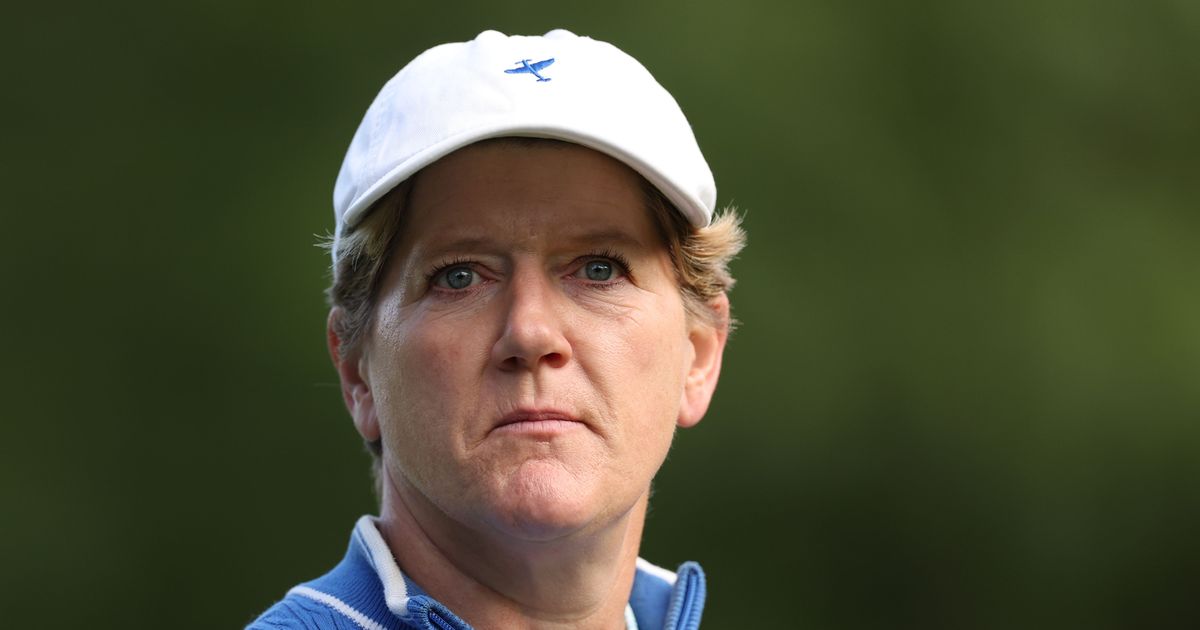 Clare Balding's brother 'ashamed' and makes BBC Celebrity Traitors admission