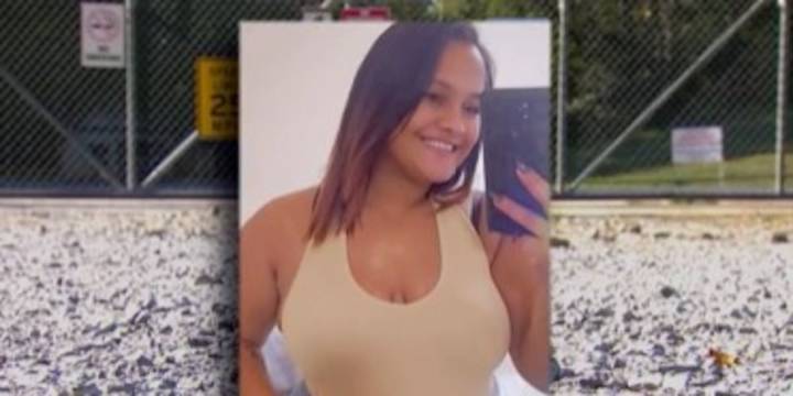 ‘The glue to our family’: Loved ones identify 26-year-old unaccounted for after blast at Tennessee explosives plant