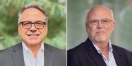 Beacon Health System names interim presidents for Allegan, Dowagiac hospitals
