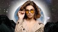 3 Zodiac Signs Enter A Powerful New Era Starting On October 13, 2025