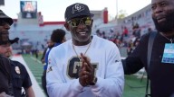 Colorado Buffaloes, Deion Sanders hosting fast-rising bluechip quarterback
