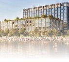 Citizens Advisory Committee and Public Meeting to discuss Reserved Channel Development on Oct. 8