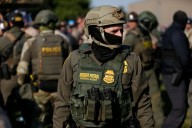 Ley de Insurrección de 1807, un poder extraordinario que Trump no descarta invocar