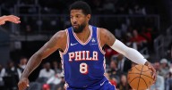ACS levantará en Filadelfia el nuevo estadio de los Sixers (NBA) y los Flyers (NHL)