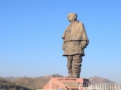 Legacy Misrepresented: Congress Criticizes BJP-RSS on Patel's Birth Anniversary