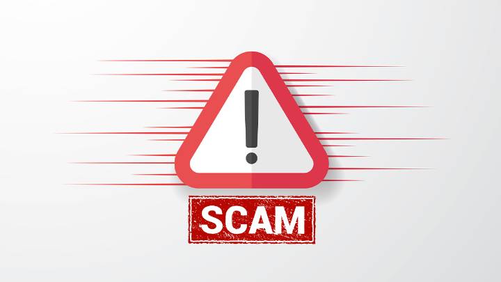 Tech Expert from Pune Duped of ₹73 Lakh in Fake Trading App Scam Orchestrated Over WhatsApp