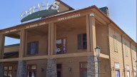 Fishing, hunting retailer Orvis closing Baton Rouge store at Perkins Rowe