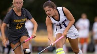 Field Hockey: Defensive Players of the Week for Oct. 10